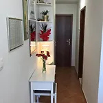 Apartament Walk Split