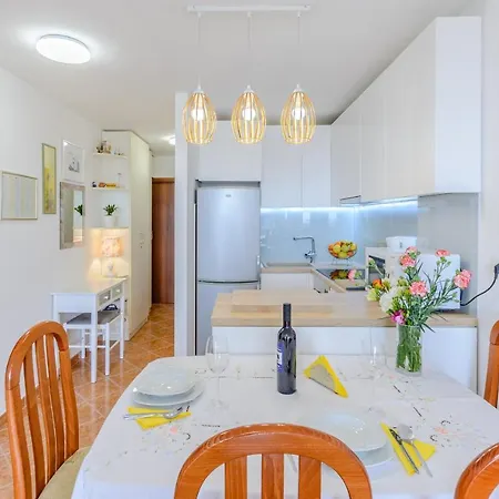 Apartman Walk Split